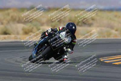 media/Apr-01-2023-2WTD (Sat) [[9aaf6867f7]]/B Group/Session 3 (Turn 16 Set 2)/